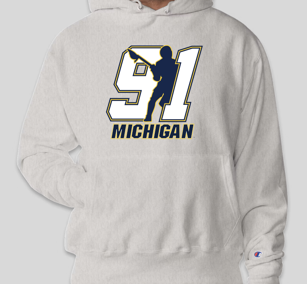 Screenshot 2025-09-10 at 1.58.24 PM.png