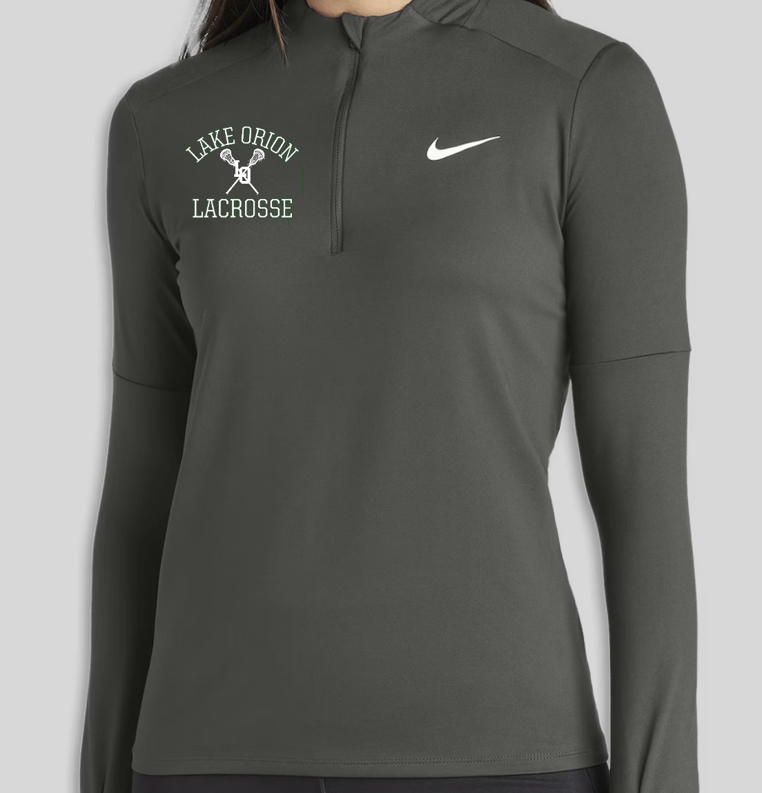 Screenshot 2024-11-13 at 5.08.48 PM.png