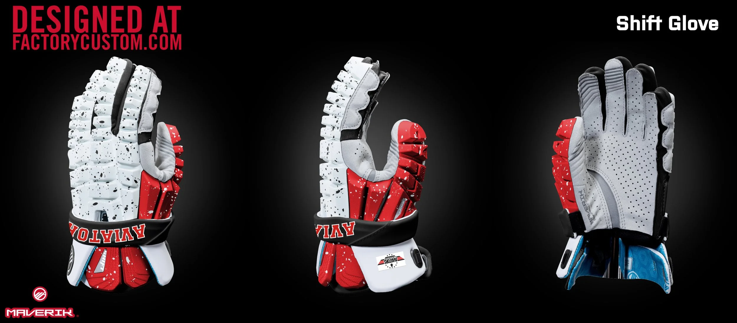 FactoryCustomProduct-217 copy.jpg