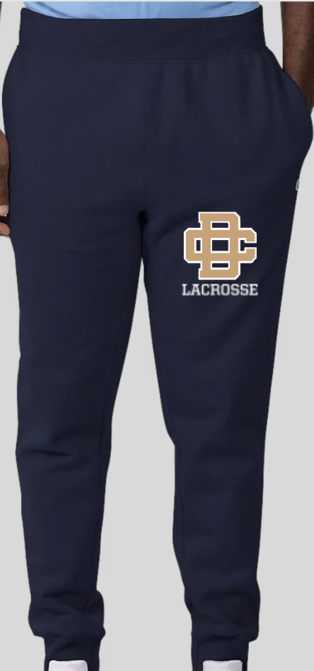 Screenshot 2025-10-22 at 4.24.15 PM.png (Copy)