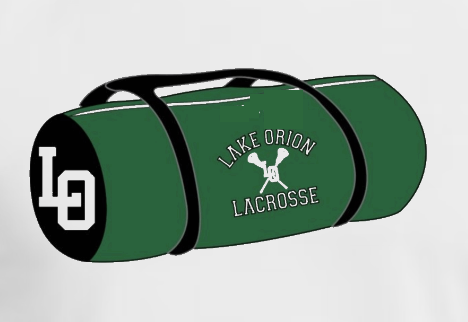 Screenshot 2025-03-08 at 9.22.49 AM.png