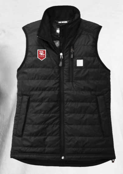 Screenshot 2024-08-08 at 2.29.27 PM.png