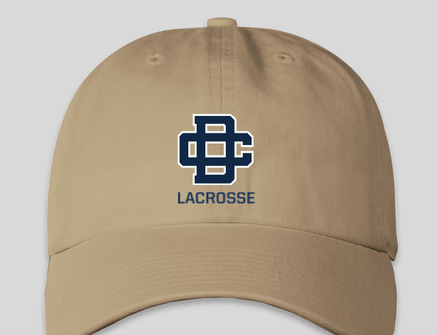 Screenshot 2025-10-18 at 11.31.01 AM.png (Copy)