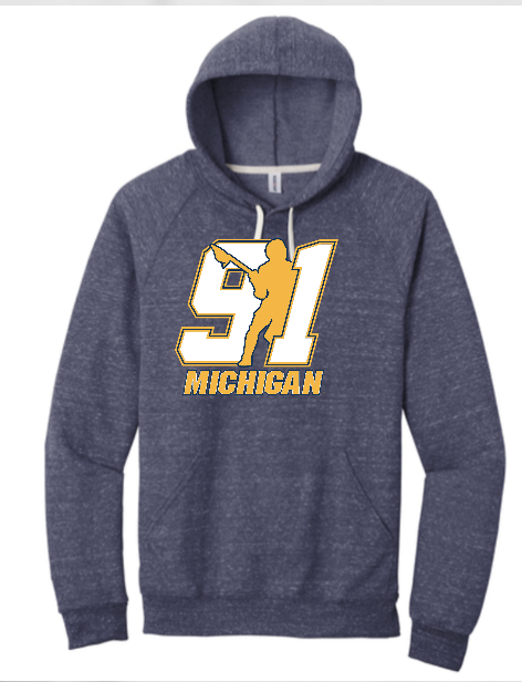 Screenshot 2025-09-10 at 2.26.38 PM.png