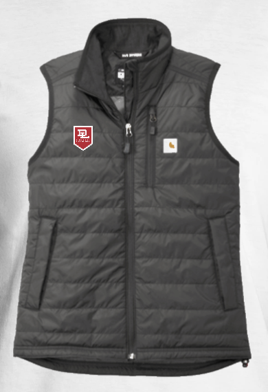 Screenshot 2024-08-08 at 2.25.02 PM.png