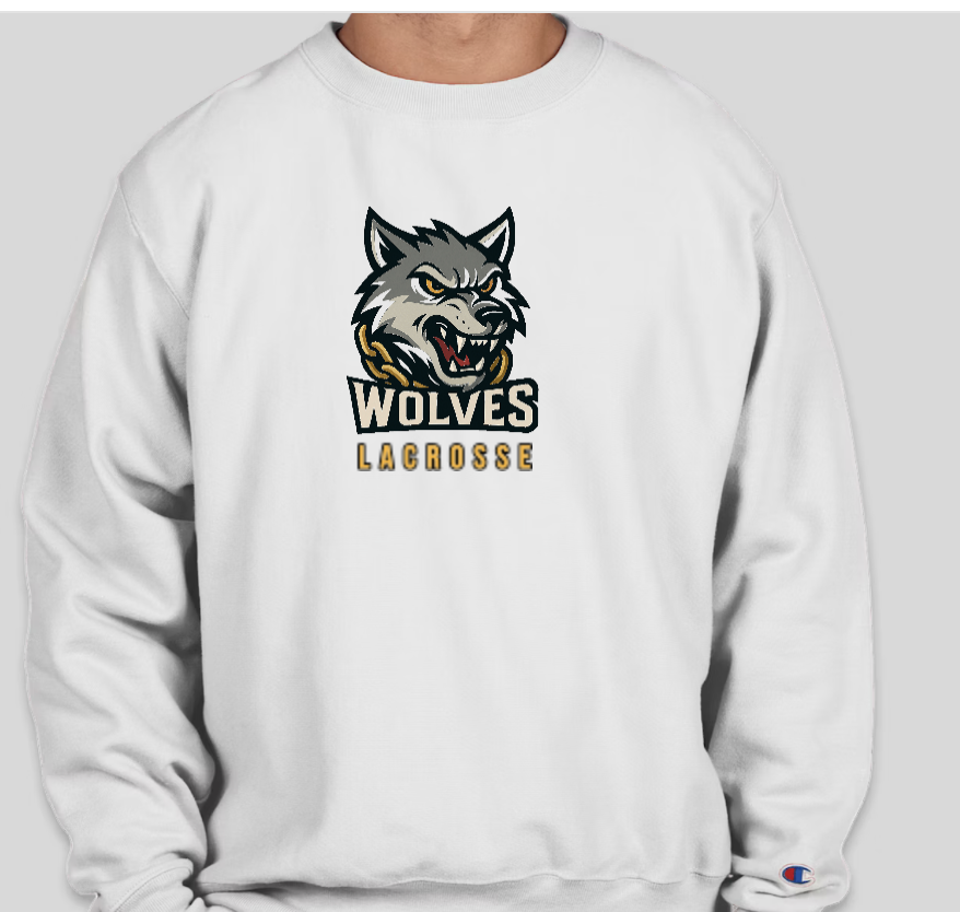 Screenshot 2026-04-02 at 11.01.56 AM.png