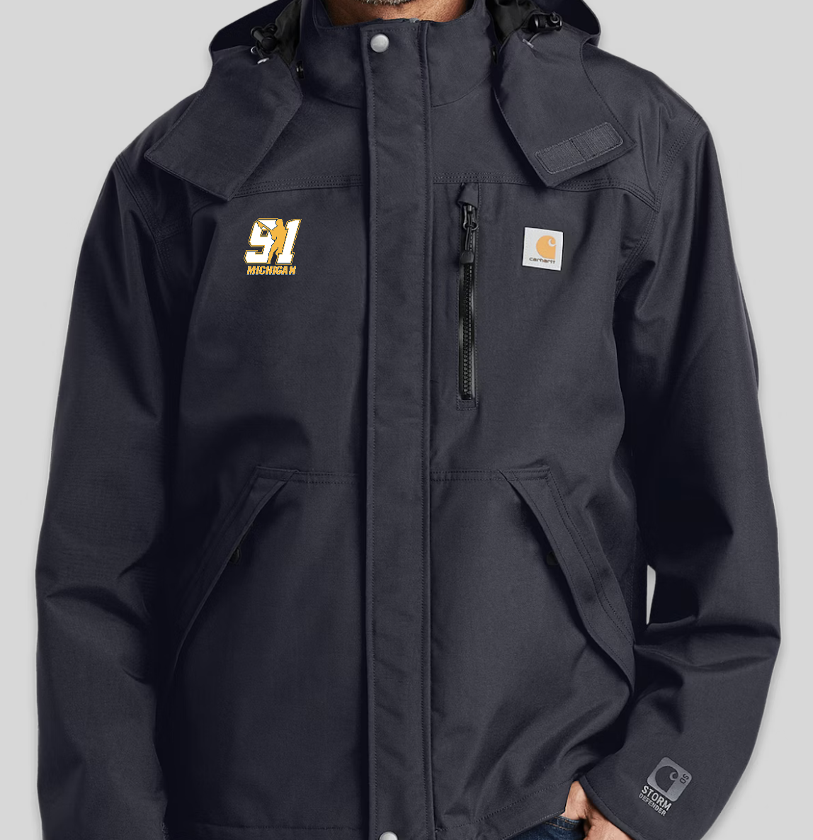 Screenshot 2024-09-18 at 7.00.37 PM.png