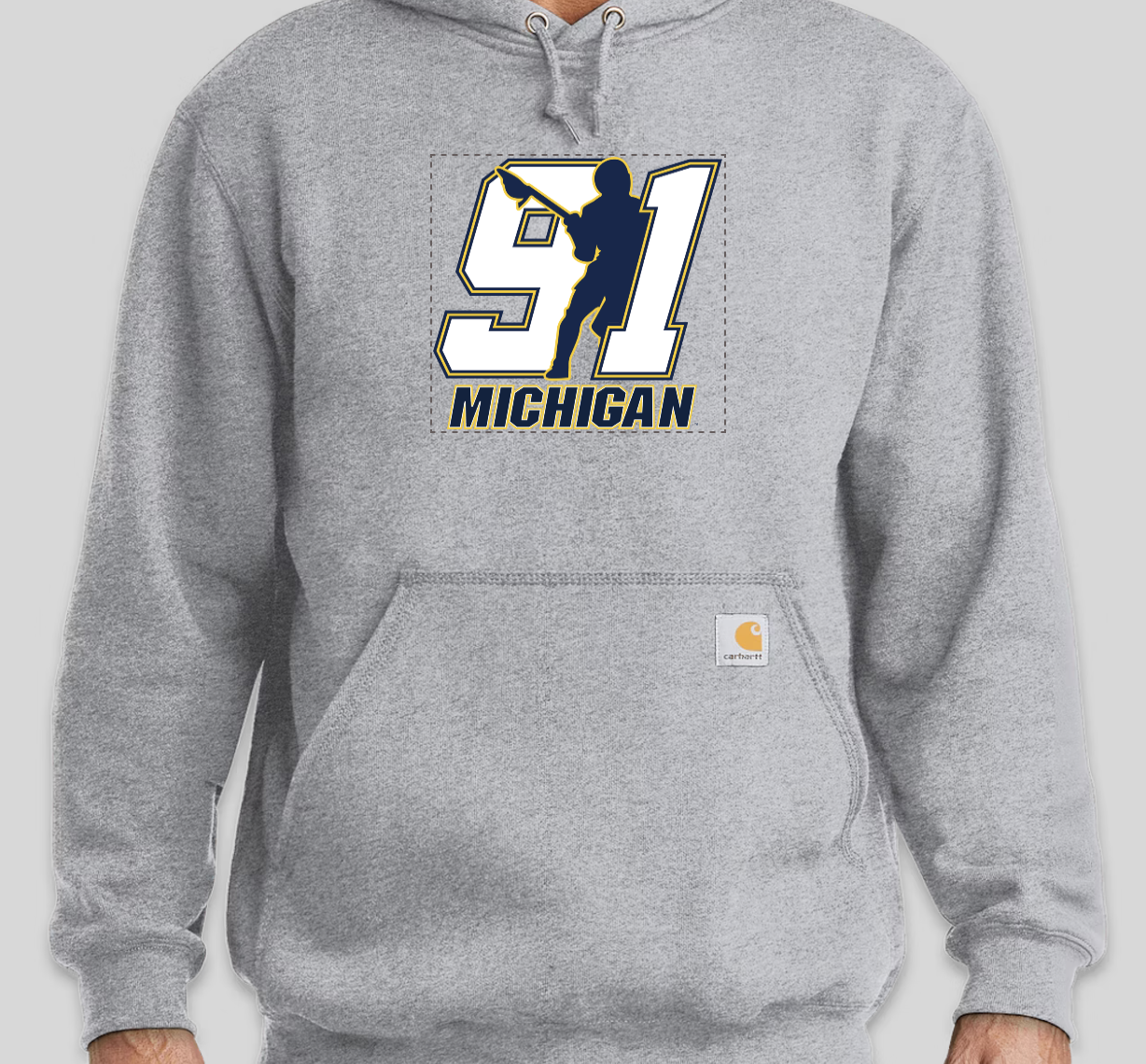 Screenshot 2024-09-18 at 11.35.37 AM.png