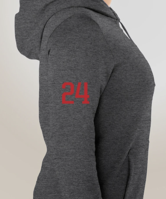 Screenshot 2024-08-09 at 4.38.04 PM.png