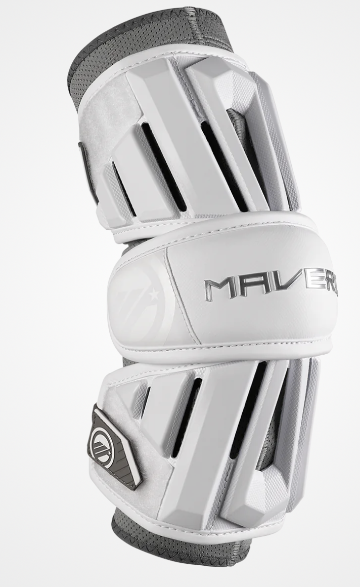 Screenshot 2024-09-01 at 12.05.18 PM.png