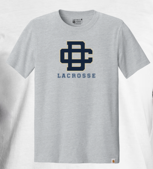 Screenshot 2025-10-22 at 2.06.51 PM.png