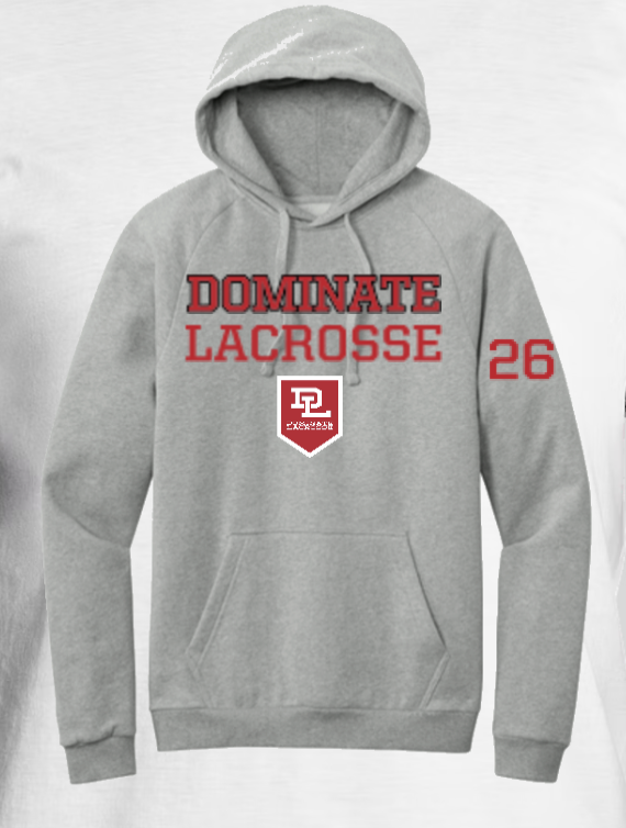 Screenshot 2025-12-06 at 2.37.00 PM.png