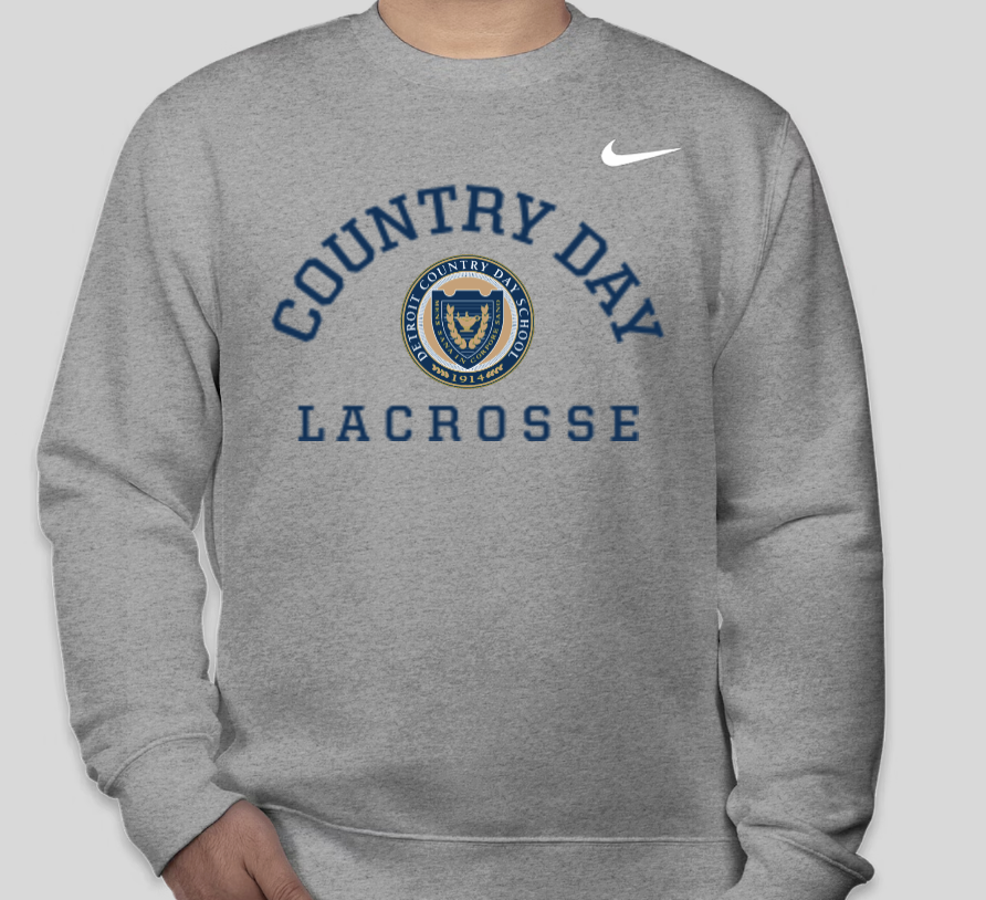 Screenshot 2025-10-30 at 6.41.35 PM.png