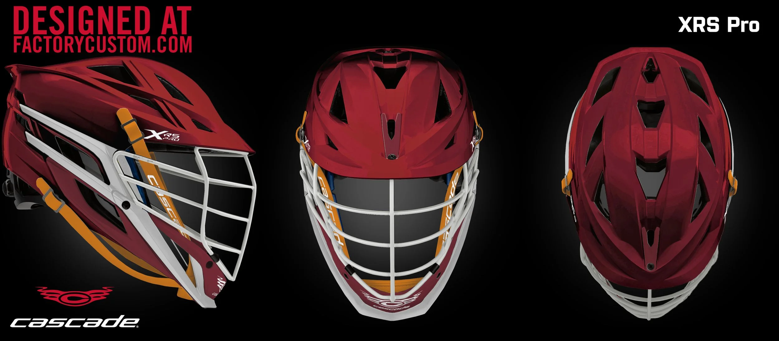 FactoryCustomProduct-194 copy 10.jpg