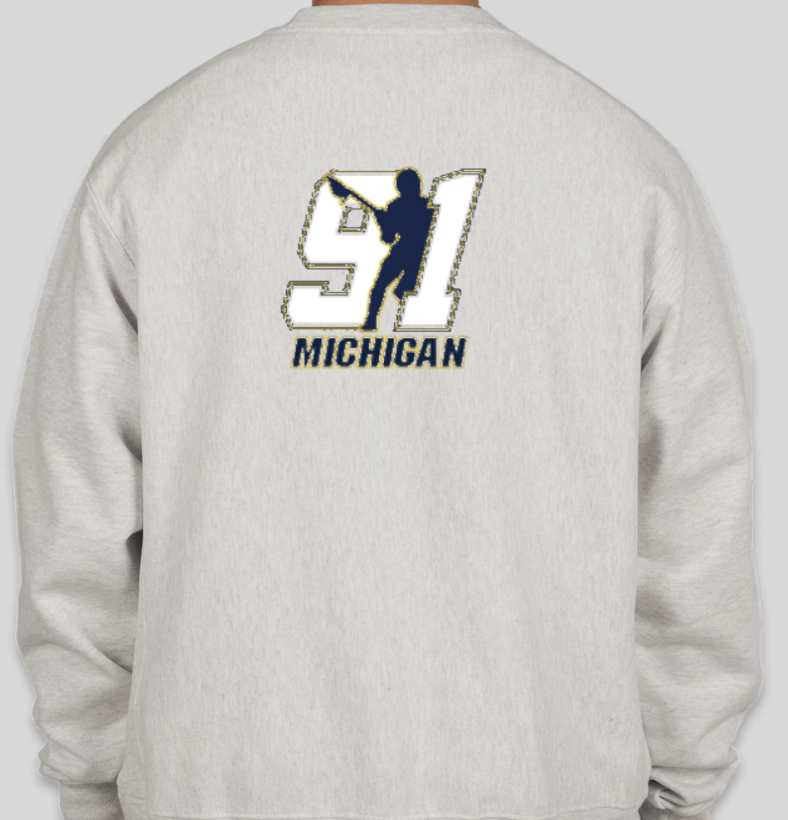 Screenshot 2026-04-02 at 3.41.20 PM.png