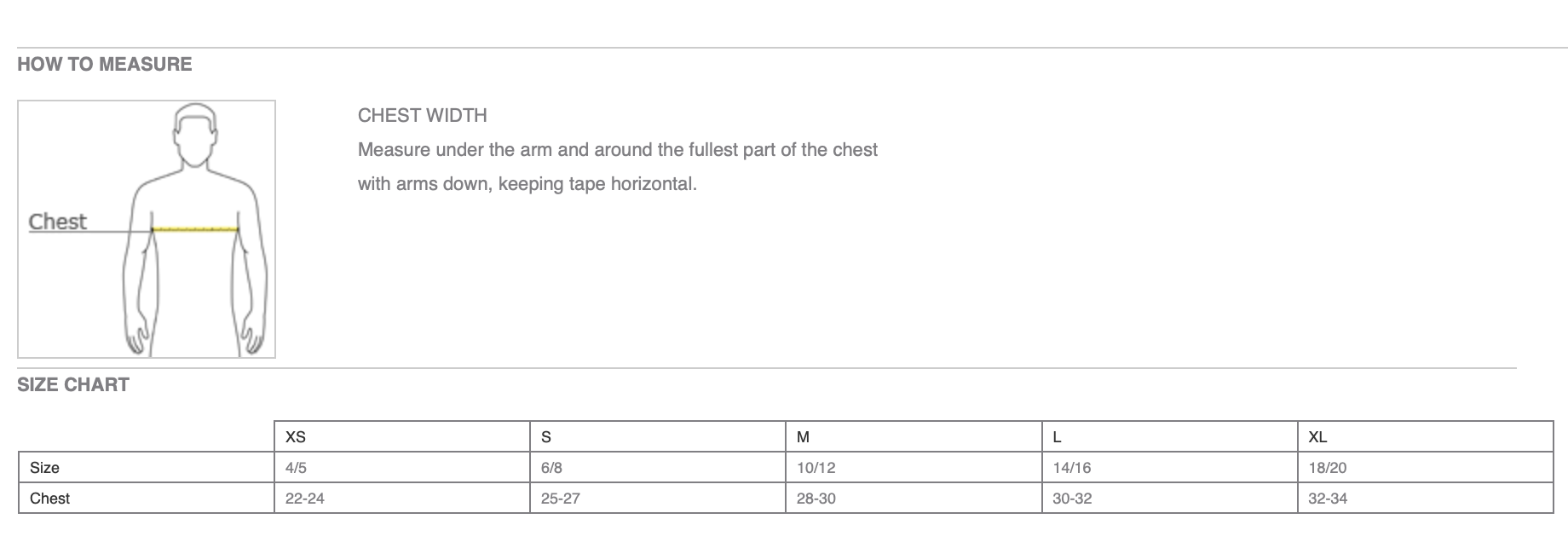 Screenshot 2025-08-09 at 1.56.07 PM.png