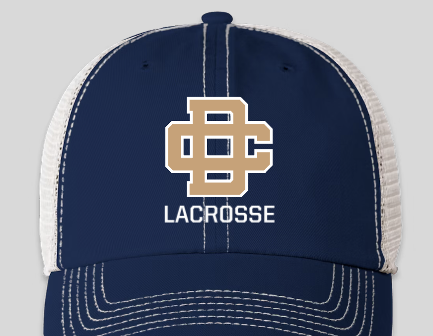 Screenshot 2025-10-18 at 11.42.12 AM.png (Copy)