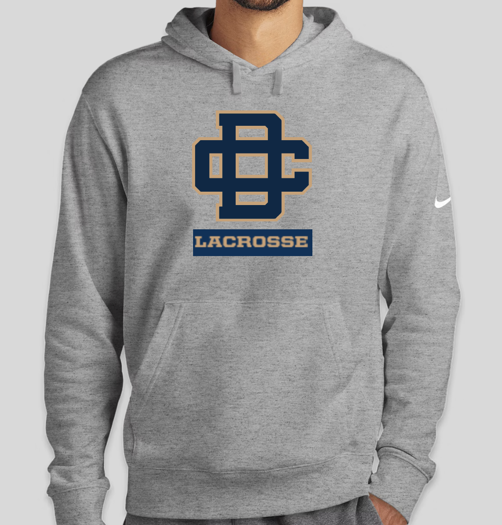 Screenshot 2025-10-08 at 1.50.42 PM.png (Copy)