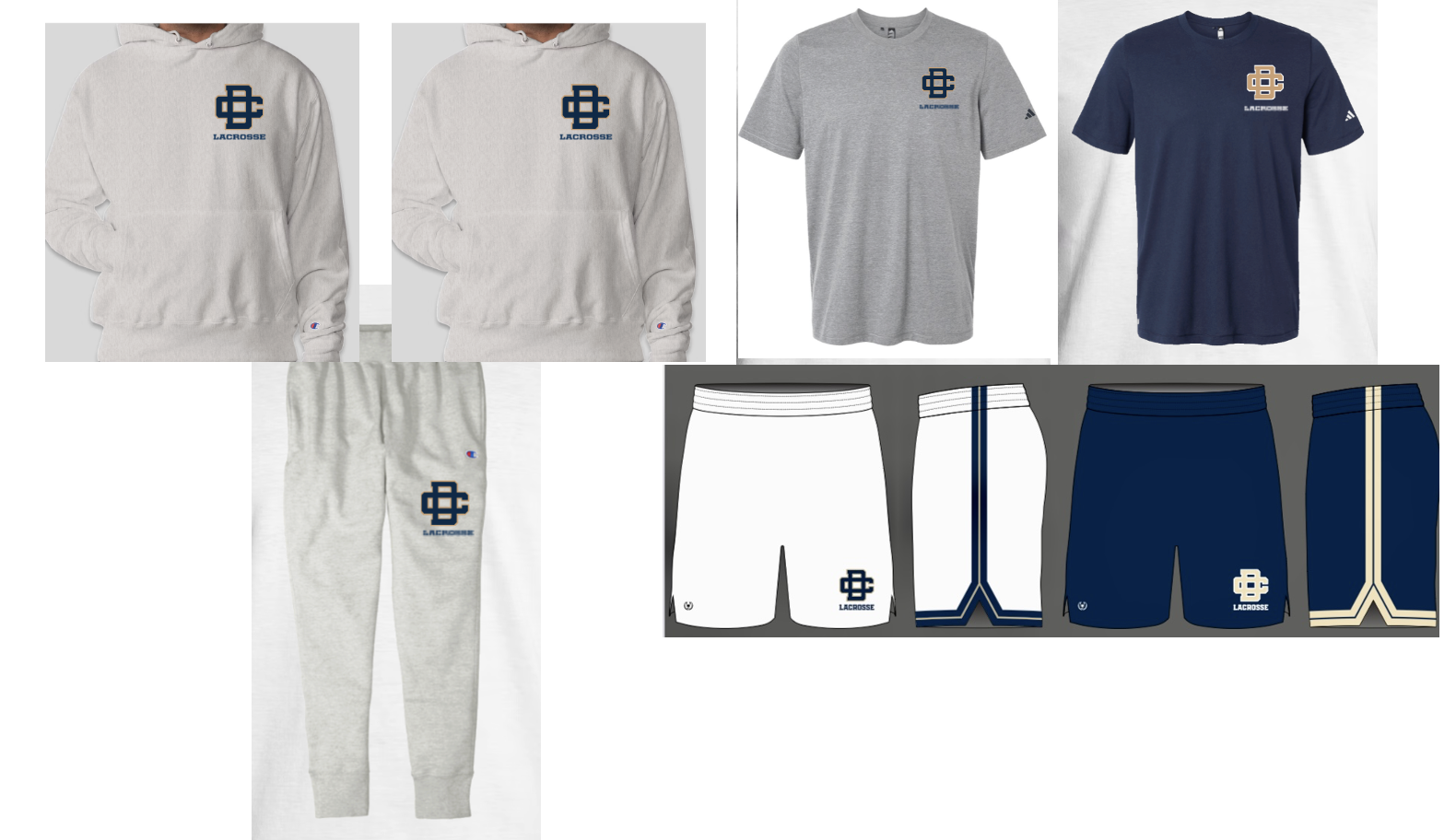 Screenshot 2025-11-10 at 3.31.48 PM.png