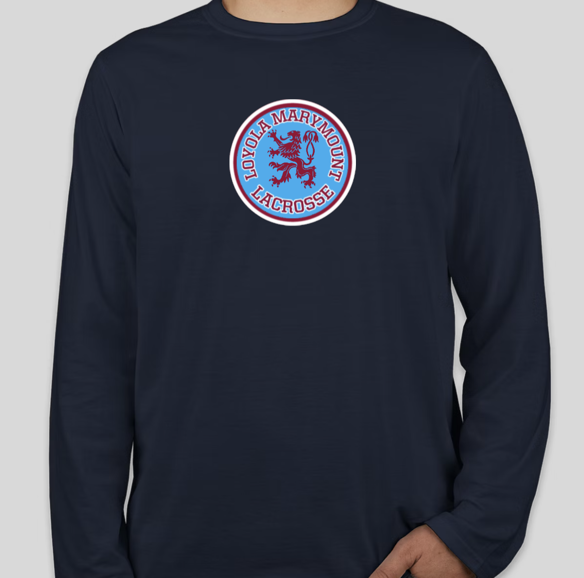 Screenshot 2025-11-24 at 3.57.13 PM.png