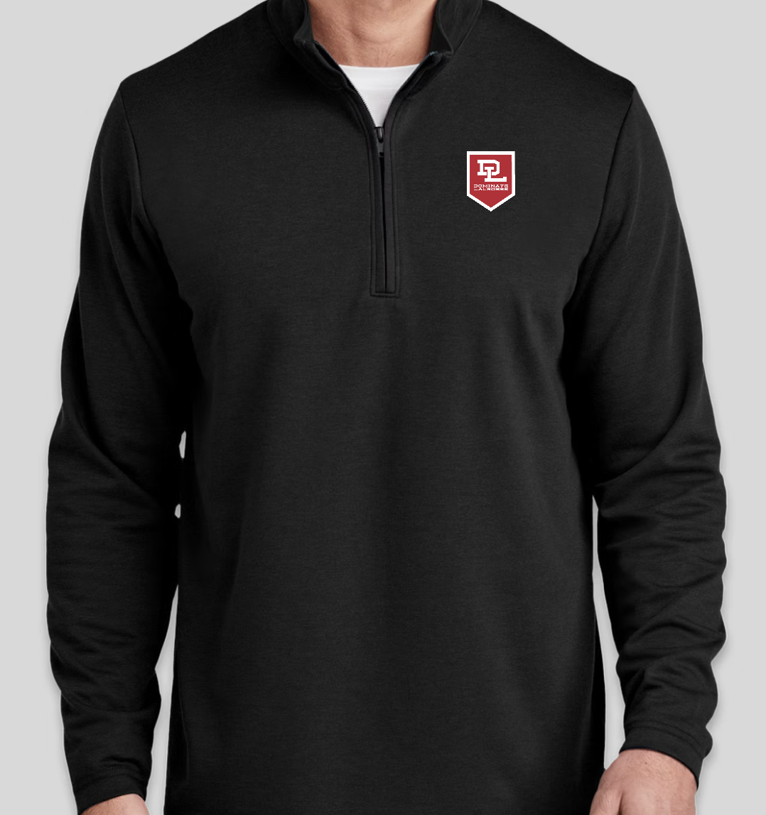 Screenshot 2025-08-09 at 12.24.36 PM.png