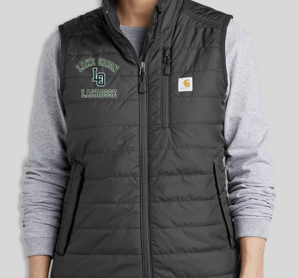 Screenshot 2024-11-01 at 4.06.10 AM.png