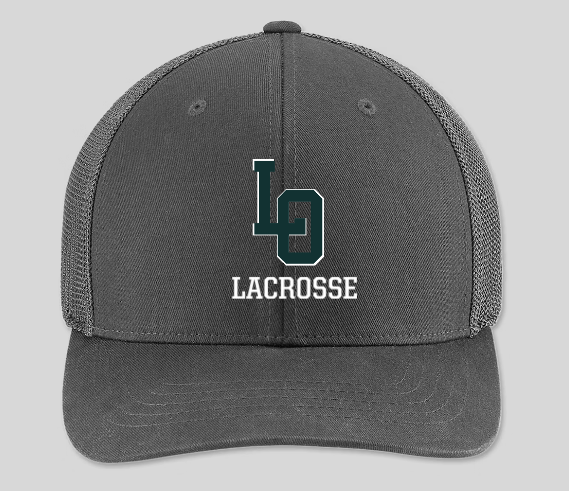 Screenshot 2024-11-13 at 4.50.23 PM.png