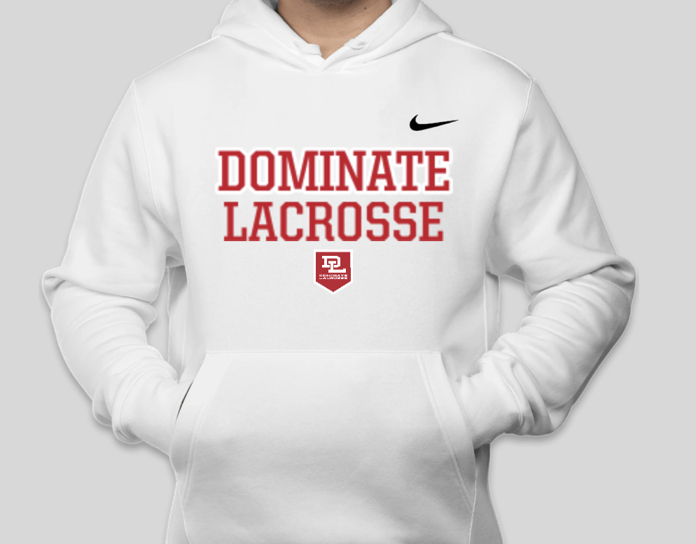 Screenshot 2024-08-09 at 3.46.28 PM.png