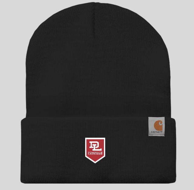 Screenshot 2025-10-29 at 12.46.25 PM.png