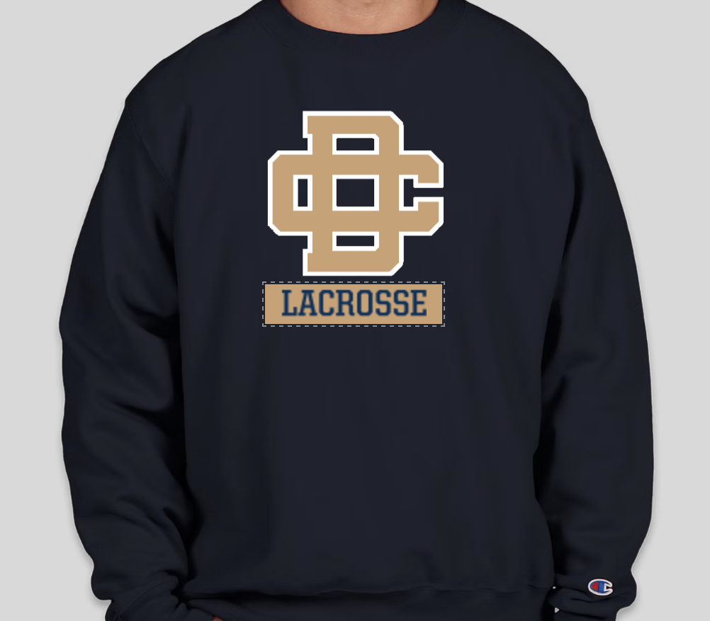 Screenshot 2025-10-01 at 4.13.01 PM.png