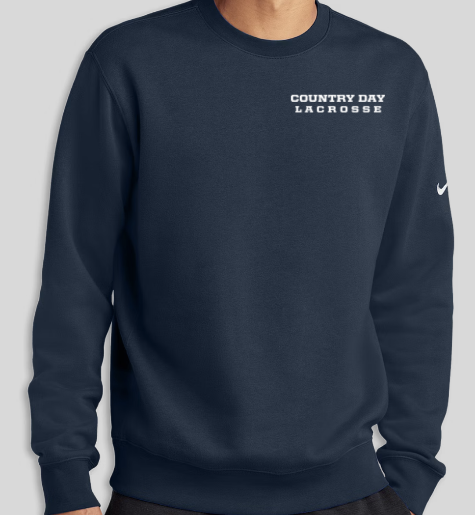 Screenshot 2025-10-08 at 1.32.11 PM.png