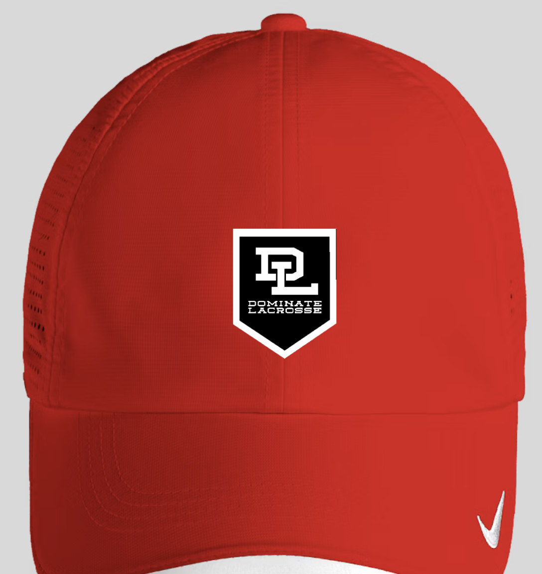 Screenshot 2025-10-29 at 12.50.32 PM.png