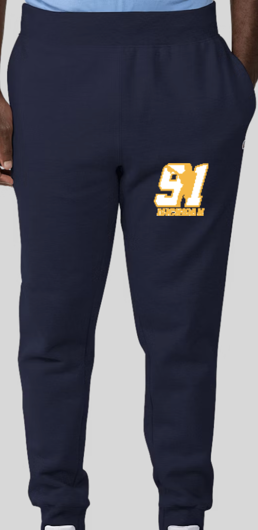 Screenshot 2024-09-18 at 12.55.33 PM.png