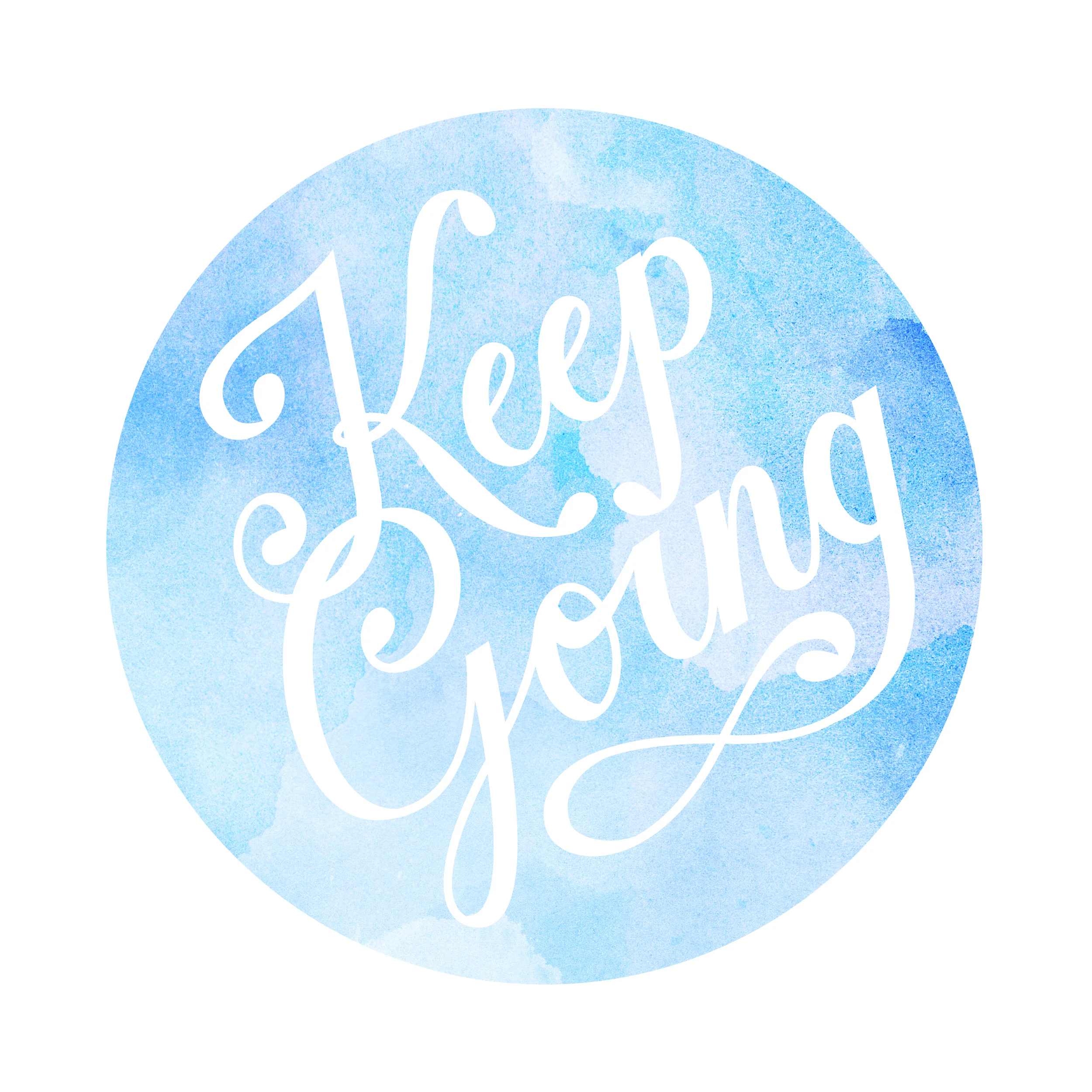 keep_going.jpg