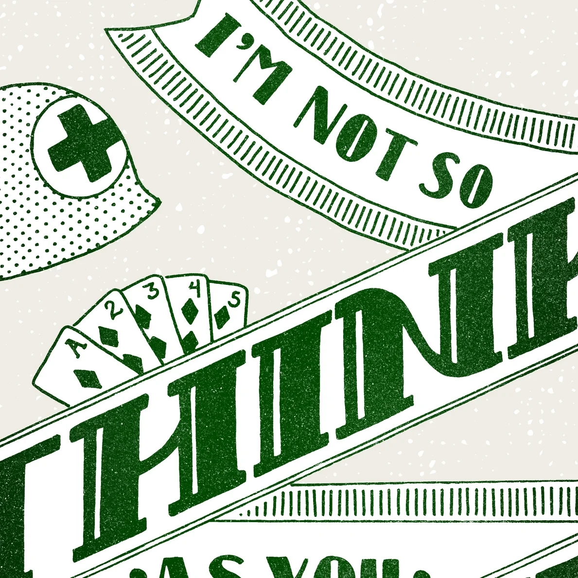 mash_01_print.jpg