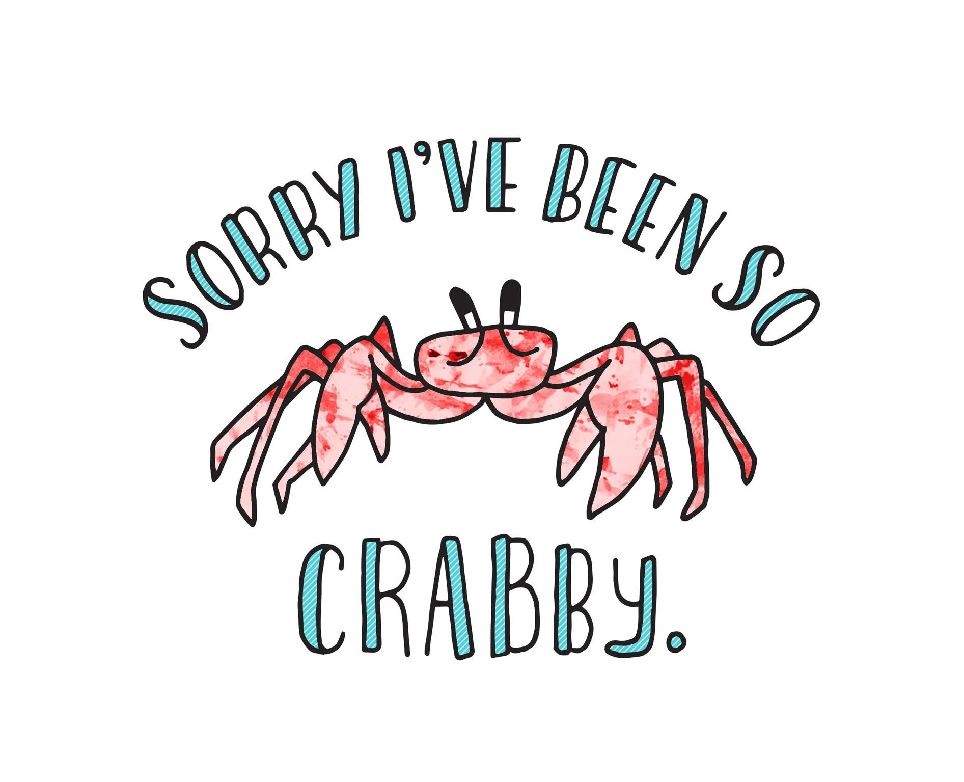 crabby.jpg