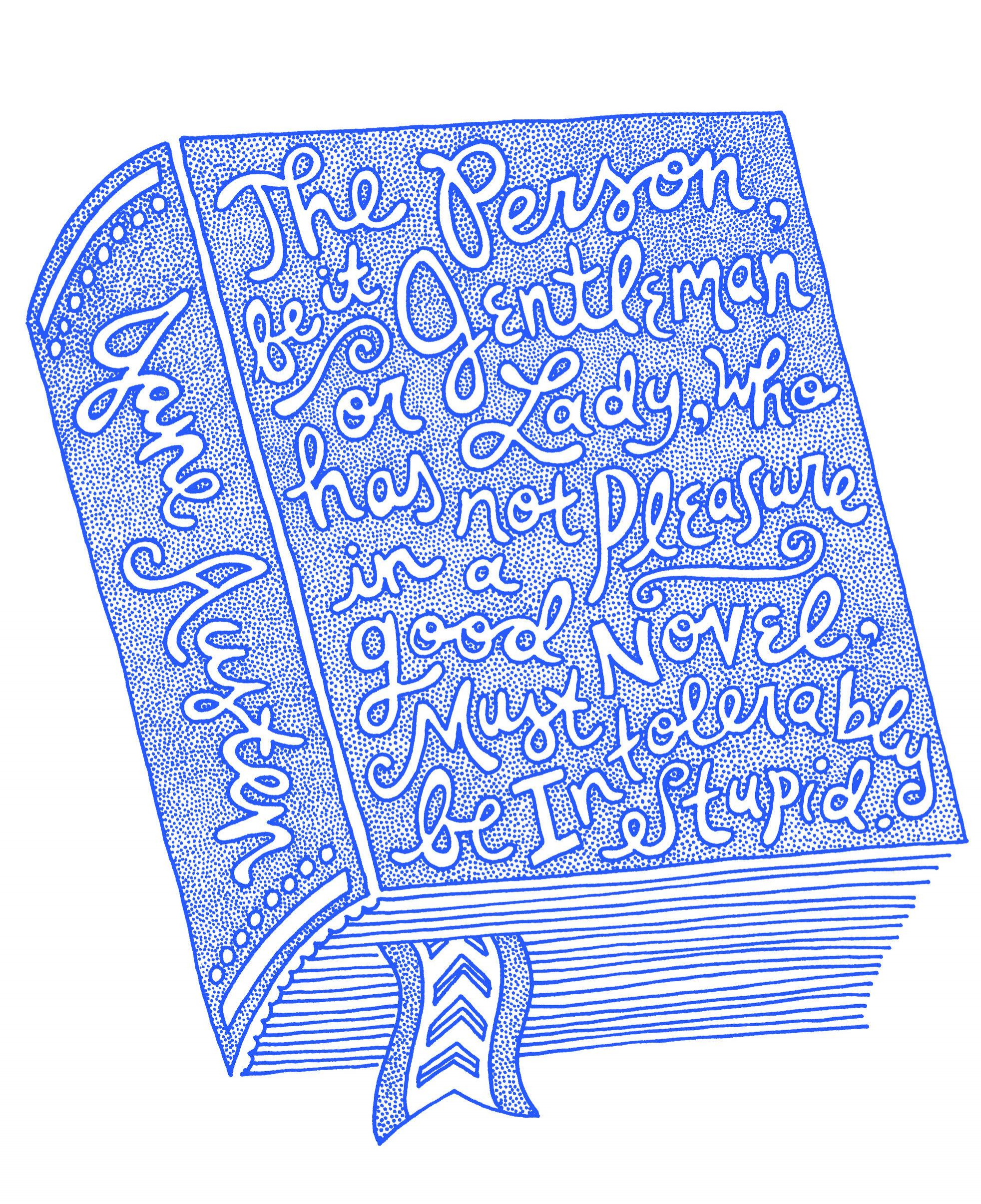 Jane_Austen_8x10.jpg