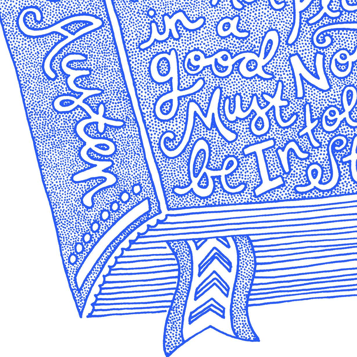 Jane_Austen_8x10.jpg