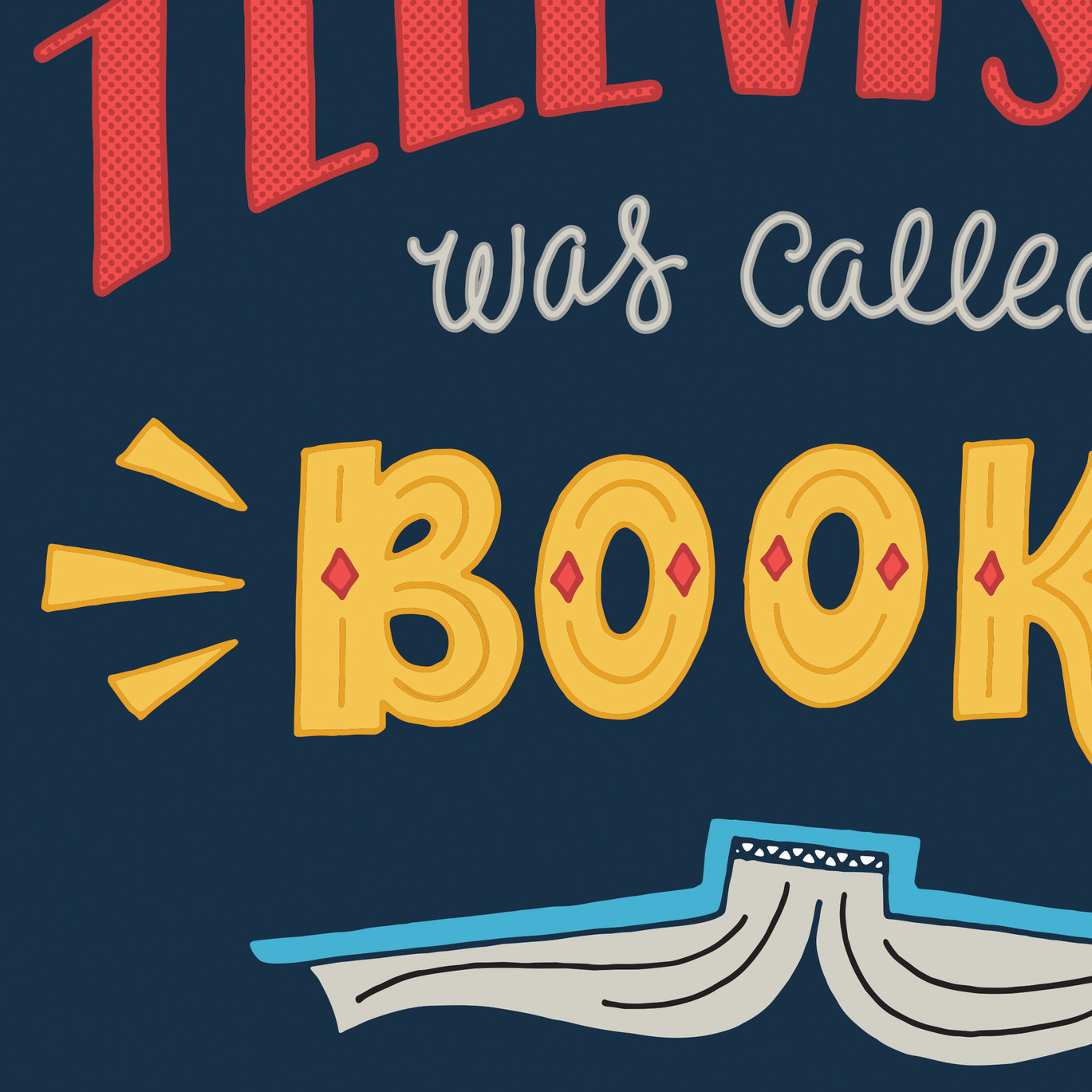 Television_called_books_web.jpg