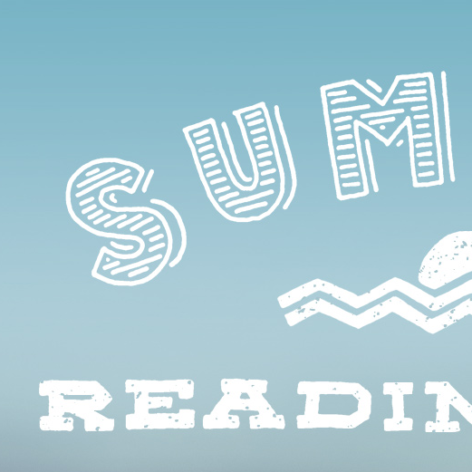 summer_reading_distressed.jpg