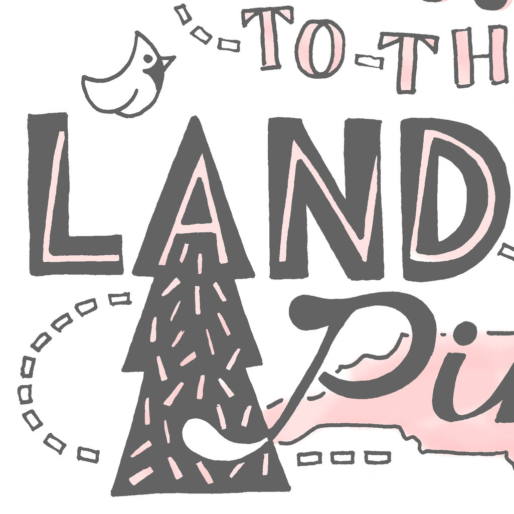 Land_of_the_Pine_peach.jpg