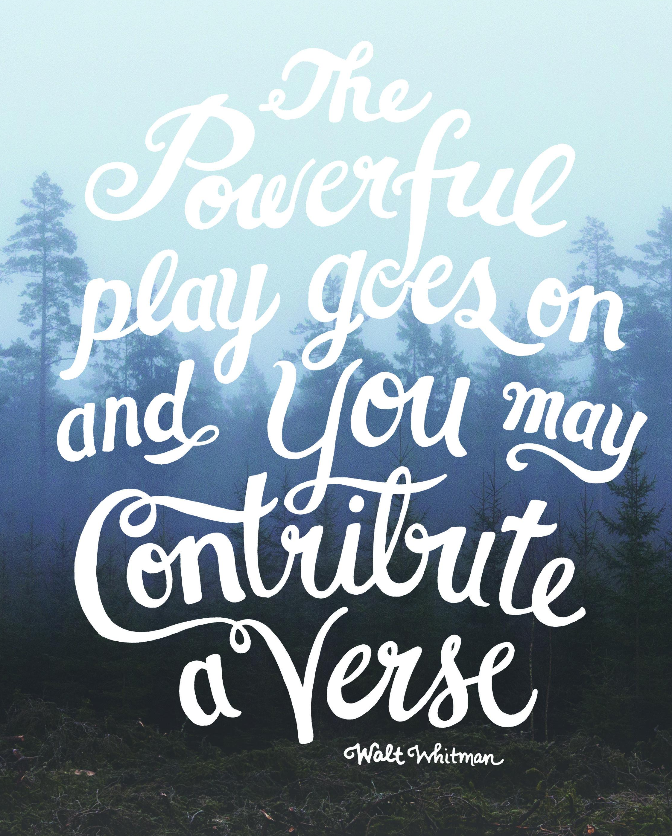 3x_walt_whitman.jpg