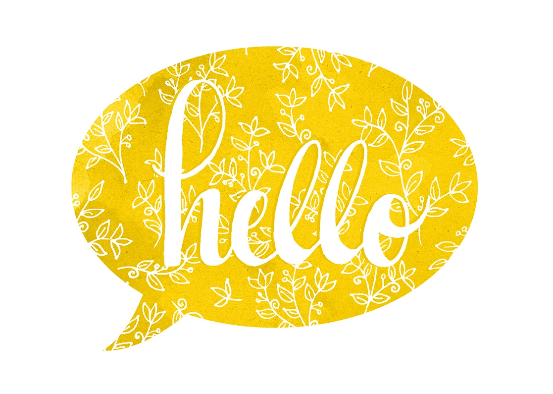 hello_web.jpg