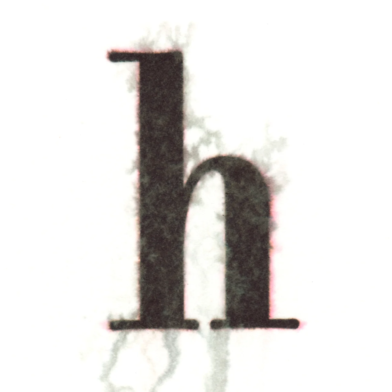 Day_15_01.jpg