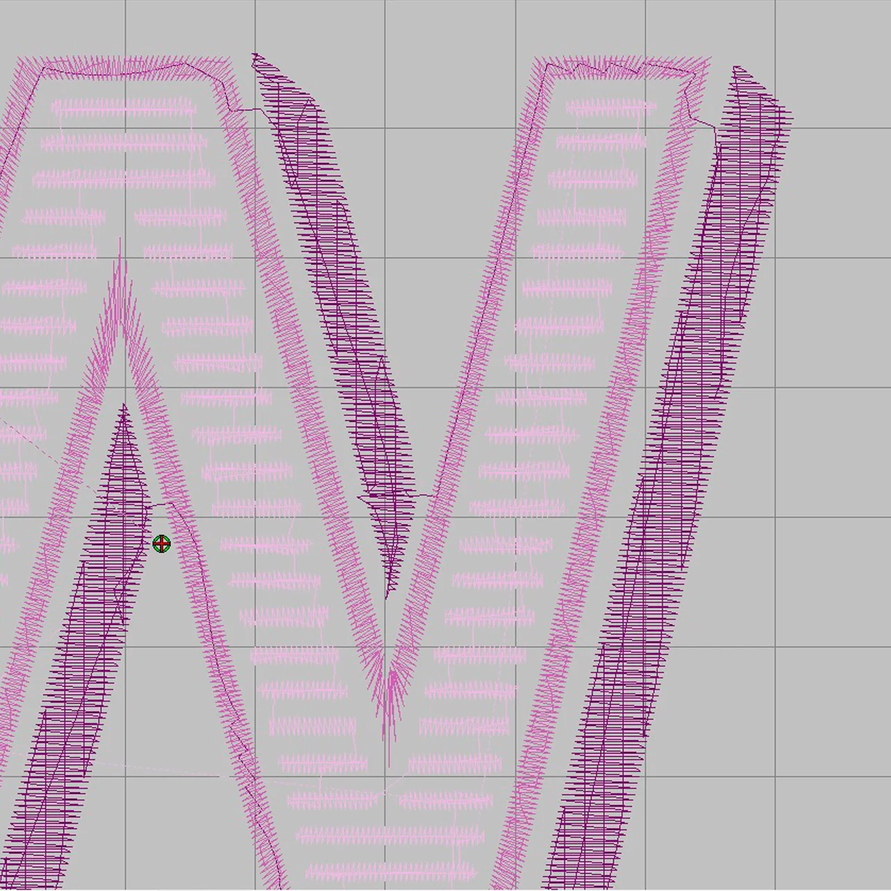 Day_25_04.jpg