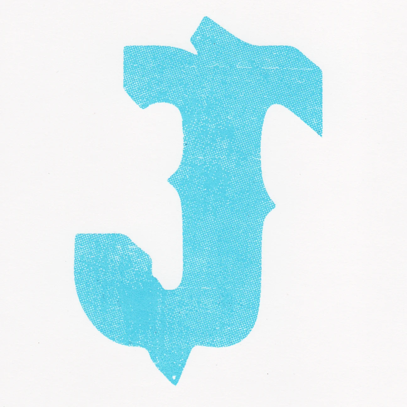 Day_38_02.jpg