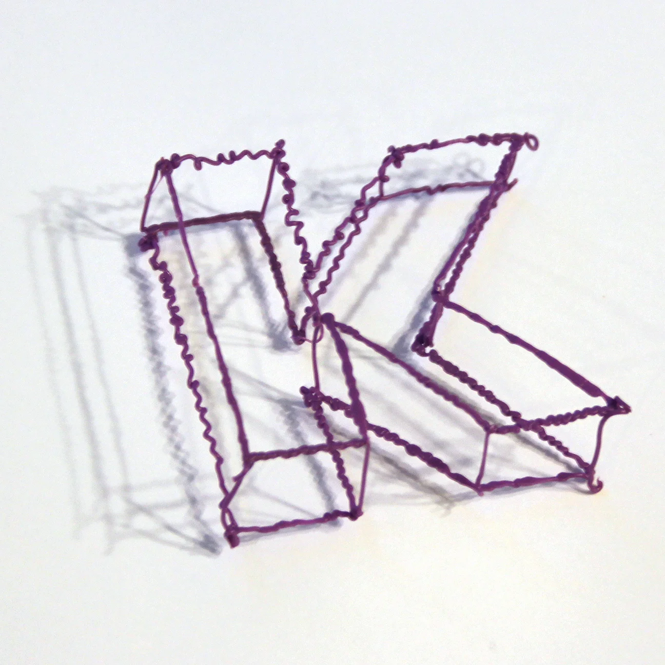Day_40_03.jpg