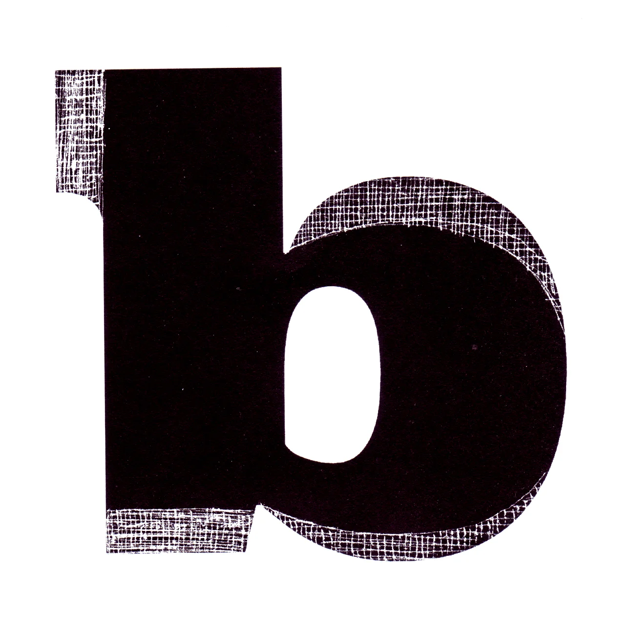 Day_41_05.jpg