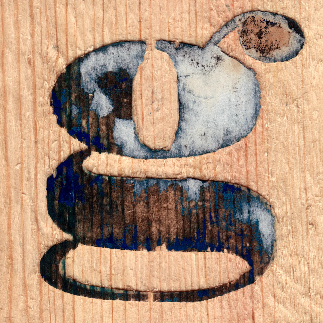 Day_54_01.jpg