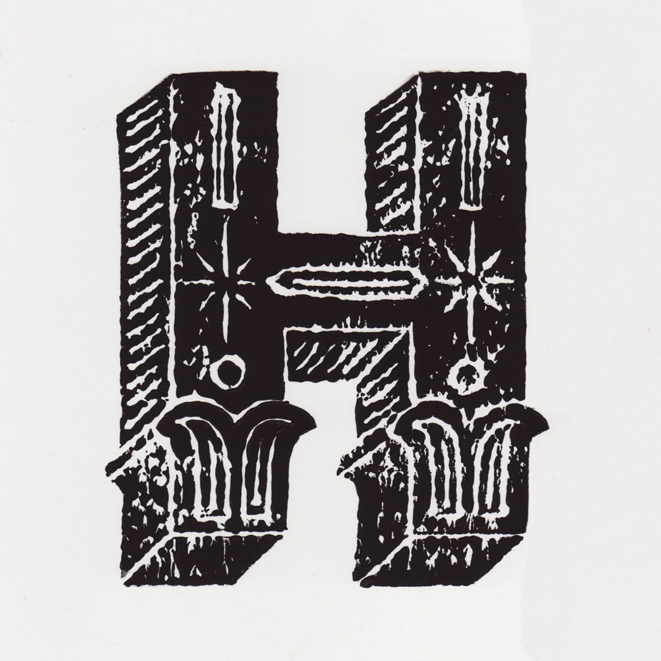 Day_58_05.jpg